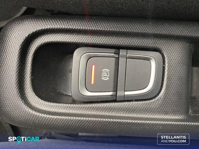 Leapmotor T03 T03 BEV 37.3kWh  Auto Design