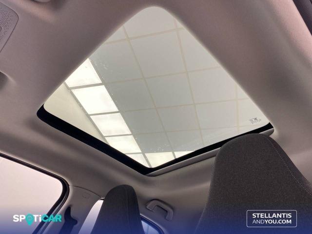 Leapmotor T03 T03 BEV 37.3kWh  Auto Design