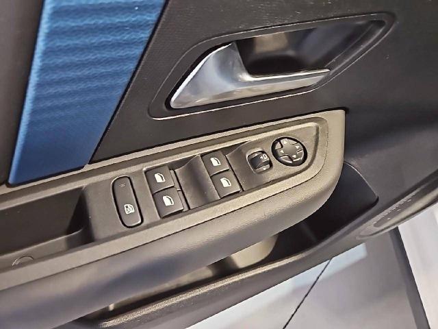 Citroën C4 ë-C4 eléctrico 100kW 50kWh Shine