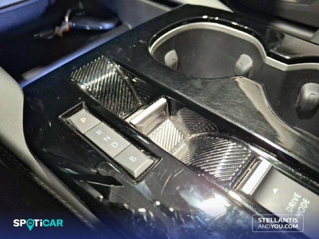 Citroën C5 X Hybrid 225 e-EAT8 Shine Pack