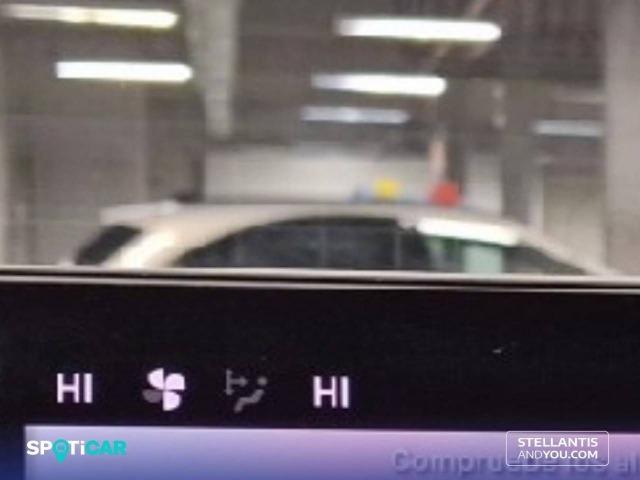 Citroën C5 X Hybrid 225 e-EAT8 Shine Pack