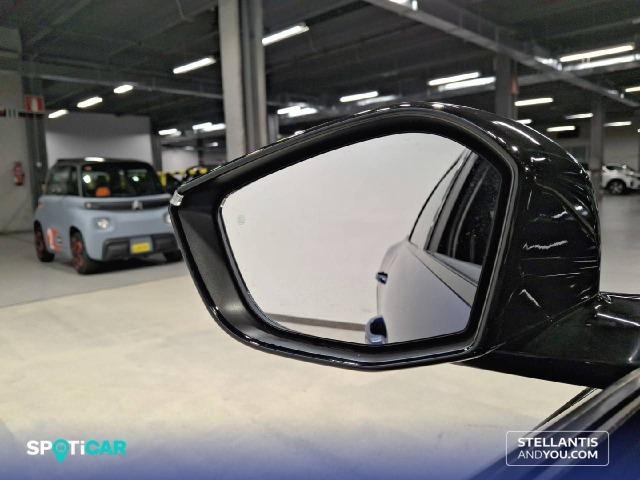 Citroën C5 X Hybrid 225 e-EAT8 Shine Pack