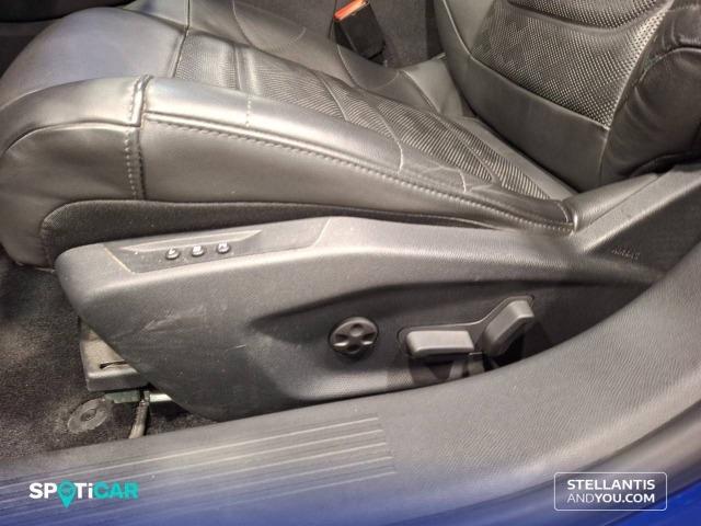 Citroën C5 X Hybrid 225 e-EAT8 Shine Pack