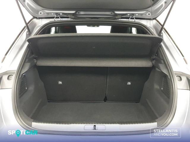 Opel Mokka BEV 50kWh 100kW (136CV) GS-e