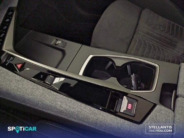 Peugeot 3008 1.2 107KW  eDCS6 GT