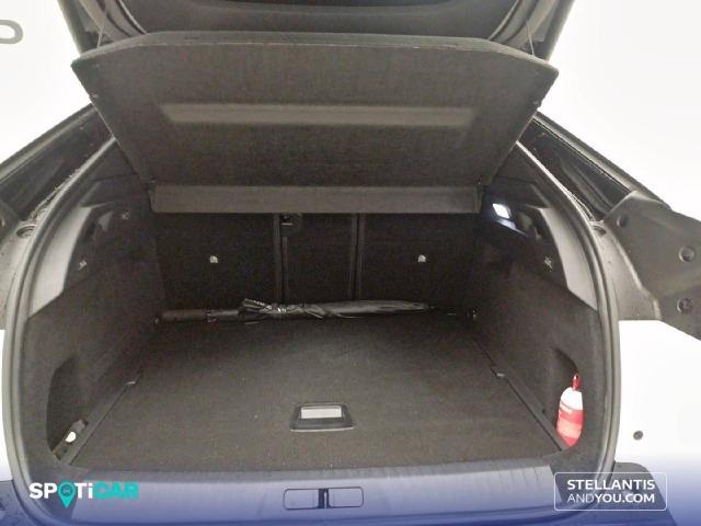 Peugeot 3008 1.2 107KW  eDCS6 GT