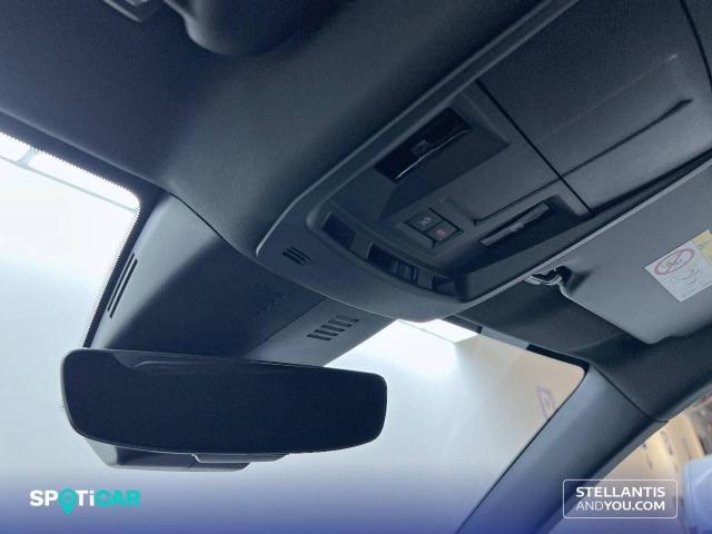 Peugeot 3008 Eléctrico 157kW GT