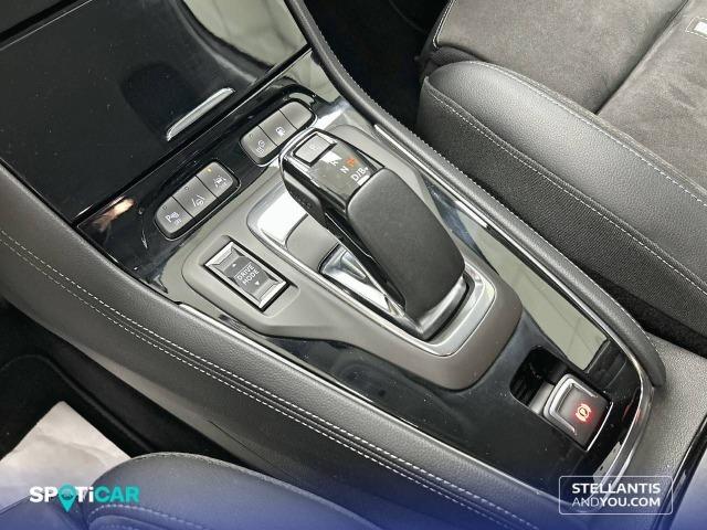 Opel Grandland 1.6 Turbo PHEV  Auto 221kW/300CV GSe