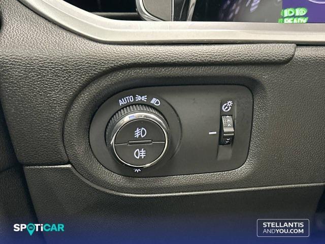 Opel Grandland 1.6 Turbo PHEV  Auto 221kW/300CV GSe