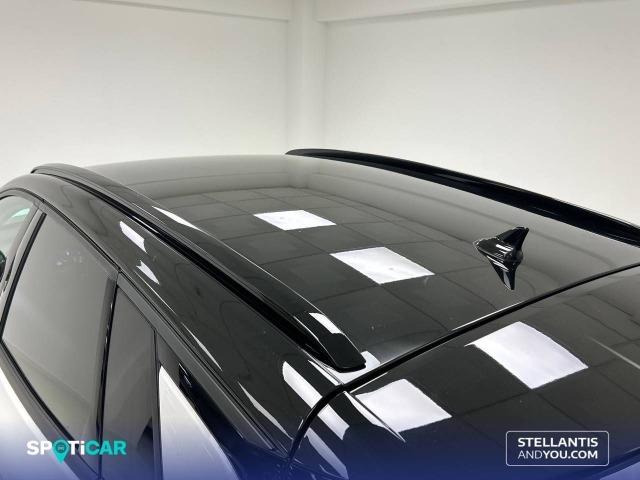 Opel Grandland 1.6 Turbo PHEV  Auto 221kW/300CV GSe