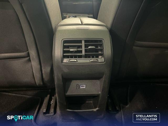 Opel Astra 54kWh  Auto GS