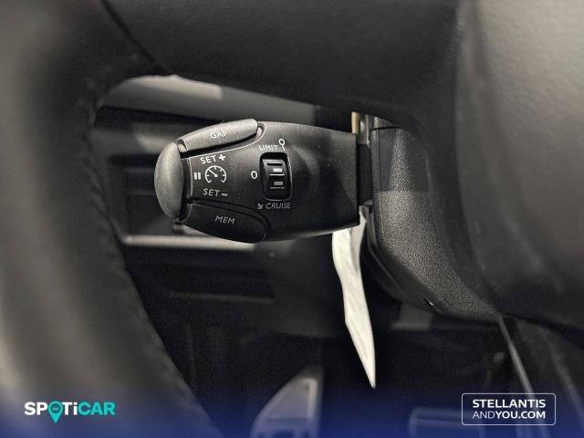 Citroën C5 Aircross 225 e-EAT8 Shine