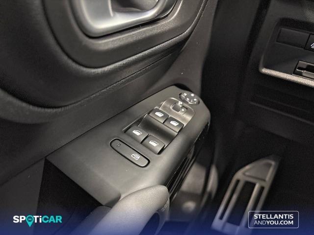 Citroën C5 Aircross 225 e-EAT8 Shine