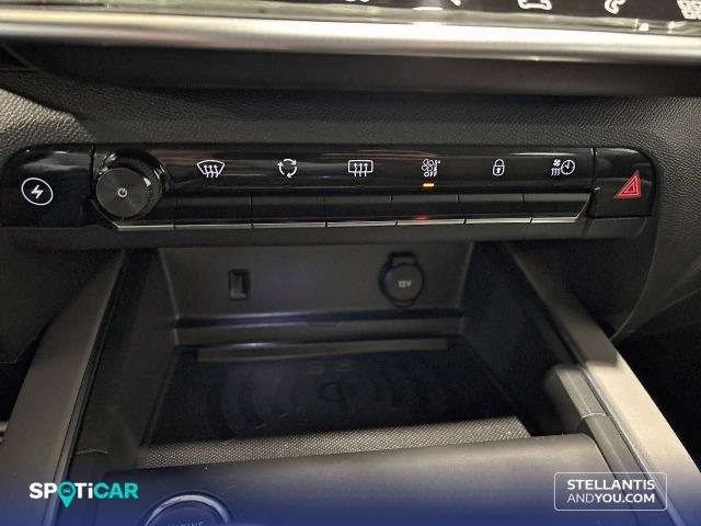 Citroën C5 Aircross 225 e-EAT8 Shine