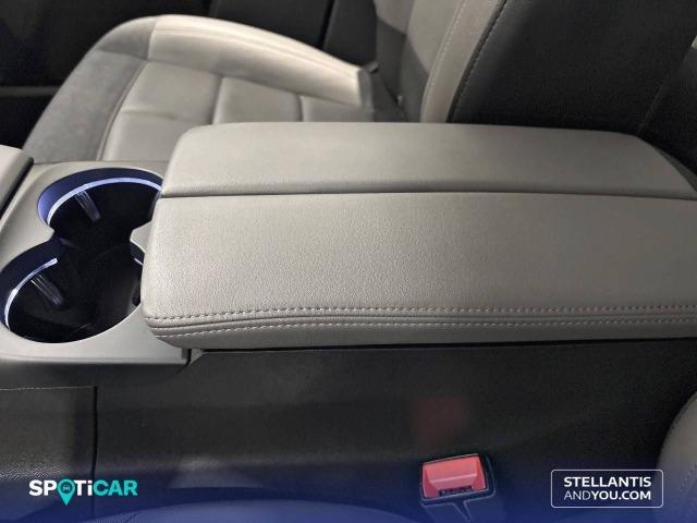 Citroën C5 Aircross 225 e-EAT8 Shine