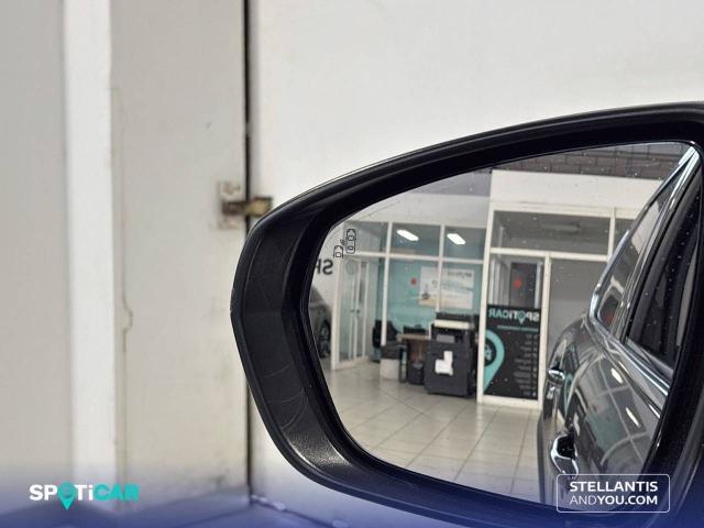 Citroën C5 Aircross 225 e-EAT8 Shine