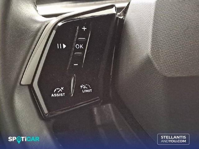 Peugeot 3008 1.2 100KW  eDCS6 Allure