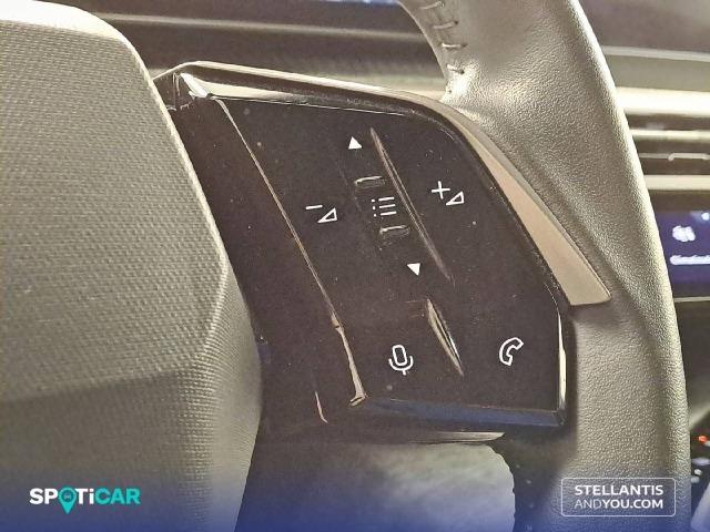 Peugeot 3008 1.2 100KW  eDCS6 Allure