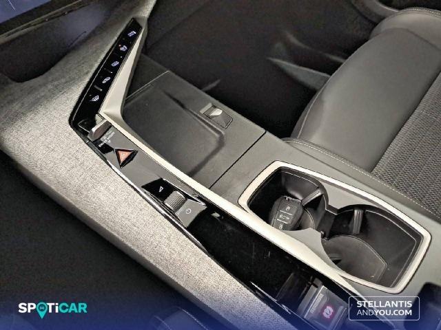 Peugeot 3008 1.2 100KW  eDCS6 Allure