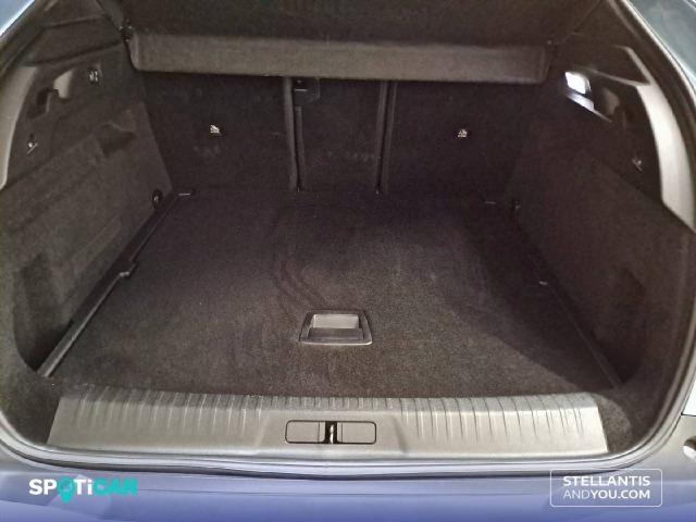 Peugeot 3008 1.2 100KW  eDCS6 Allure