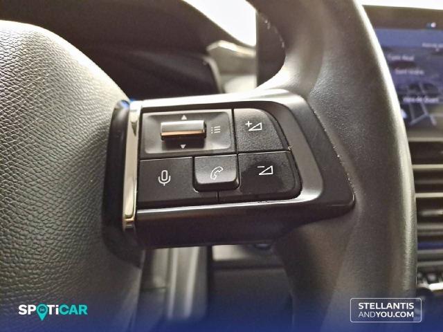 Citroën C5 X Hybrid 225 e-EAT8 Shine