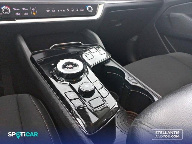 Kia Sportage 1.6 T-GDi HEV 171kW (230CV)  4x2 Drive