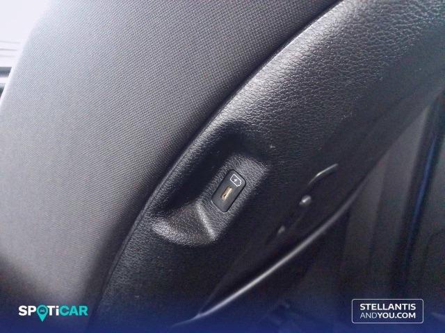 Kia Sportage 1.6 T-GDi HEV 171kW (230CV)  4x2 Drive