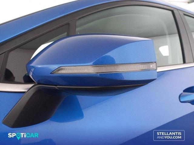 Kia Sportage 1.6 T-GDi HEV 171kW (230CV)  4x2 Drive