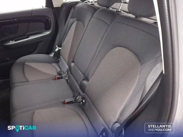 MINI Countryman ALL4 Cooper S E