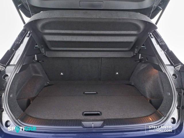 Nissan Qashqai DIG-T 103kW N-Connecta