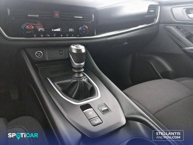 Nissan Qashqai DIG-T 103kW N-Connecta