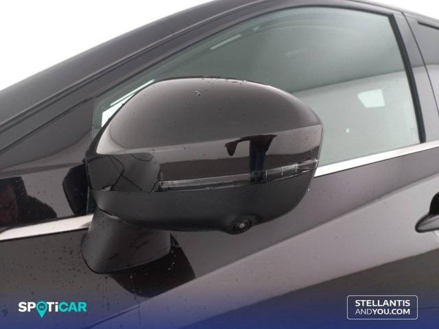 Nissan Qashqai DIG-T 103kW N-Connecta