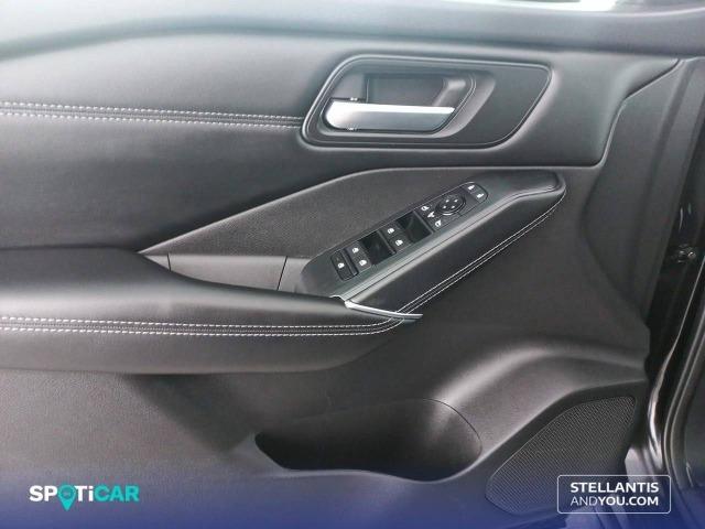 Nissan Qashqai DIG-T 103kW N-Connecta