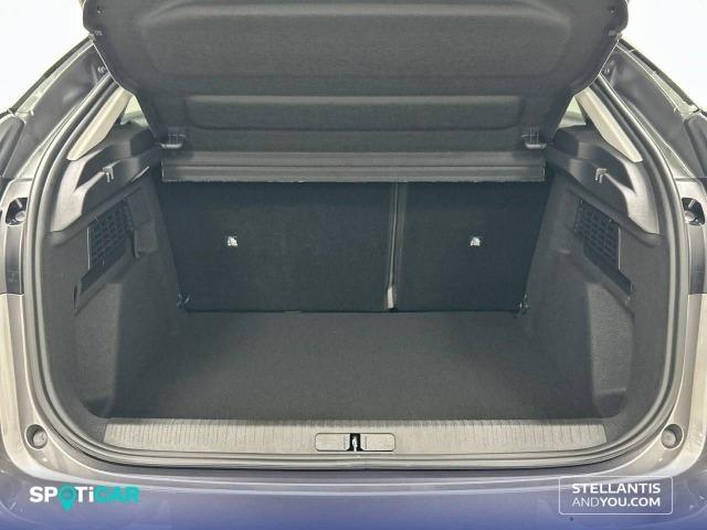 Citroën C4 Hybrid 145 ë-DCS6 Collection