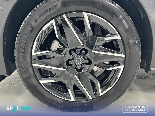 Peugeot 3008 1.2 100KW  eDCS6 Allure
