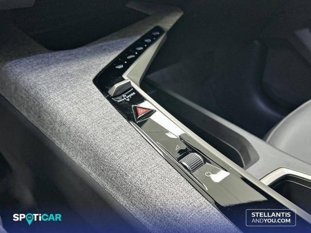 Peugeot 3008 1.2 100KW  eDCS6 Allure