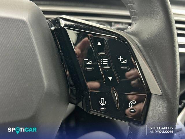 Peugeot 3008 1.2 100KW  eDCS6 Allure