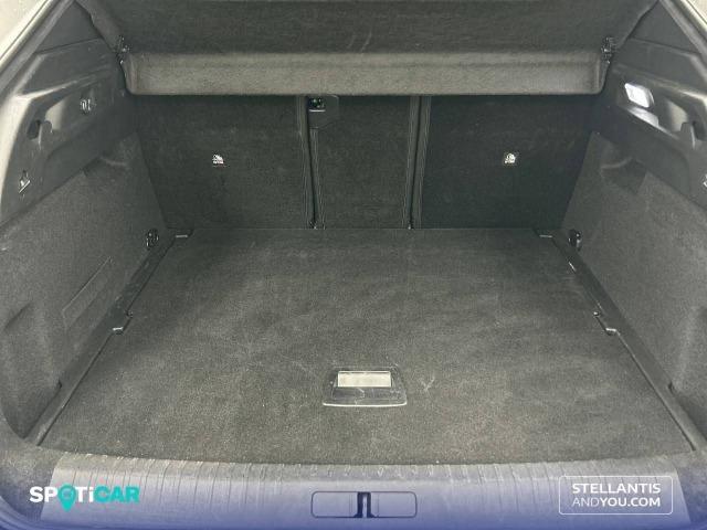 Peugeot 3008 1.2 100KW  eDCS6 Allure