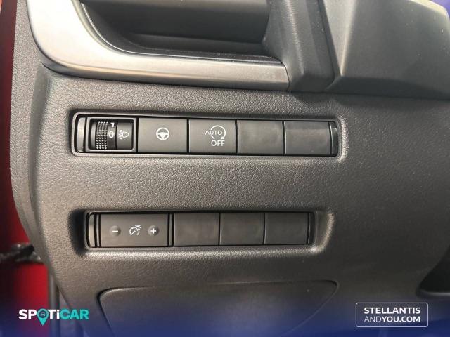 Nissan Qashqai DIG-T 103kW N-Connecta