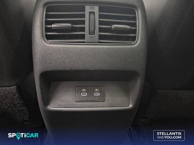 Nissan Qashqai DIG-T 103kW N-Connecta