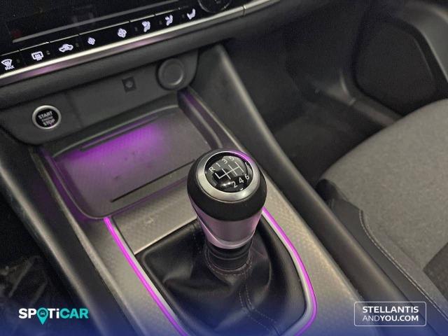 Nissan Qashqai DIG-T 103kW N-Connecta