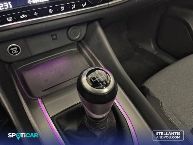 Nissan Qashqai DIG-T 103kW N-Connecta