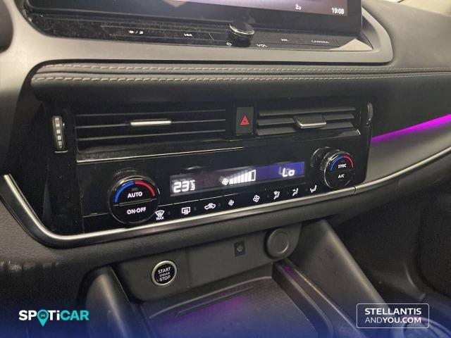 Nissan Qashqai DIG-T 103kW N-Connecta