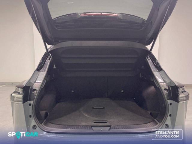 Nissan Qashqai DIG-T 103kW N-Connecta