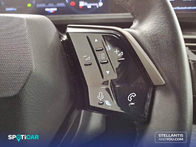 Peugeot 3008 1.2 100KW  eDCS6 Allure