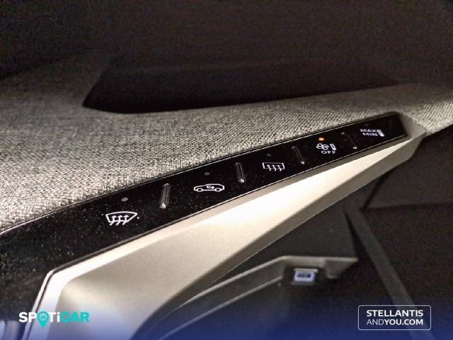 Peugeot 3008 1.2 100KW  eDCS6 Allure