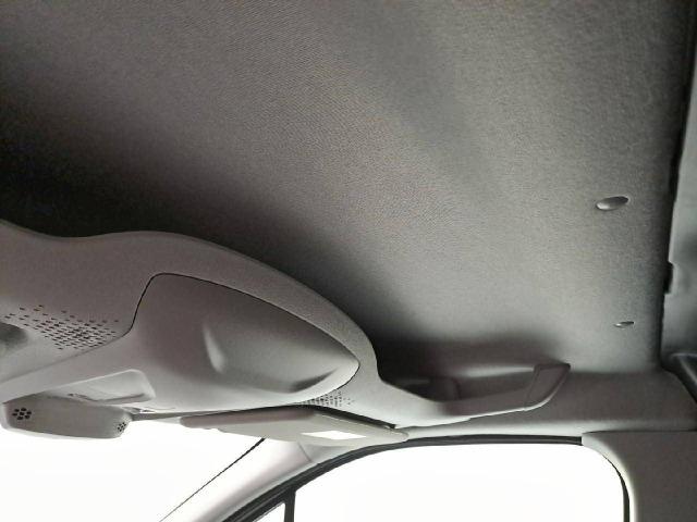 Peugeot Partner ePartner 3 ePartner Standard 800kg -