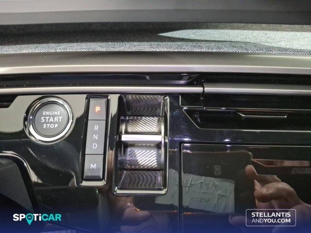 Peugeot 5008 1.2 100KW  eDCS6 Allure