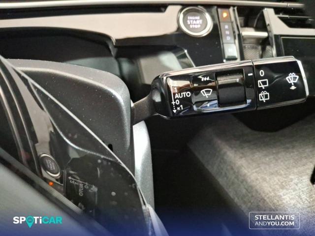 Peugeot 5008 1.2 100KW  eDCS6 Allure