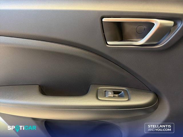 Leapmotor T03 T03 BEV 37.3kWh  Auto Design